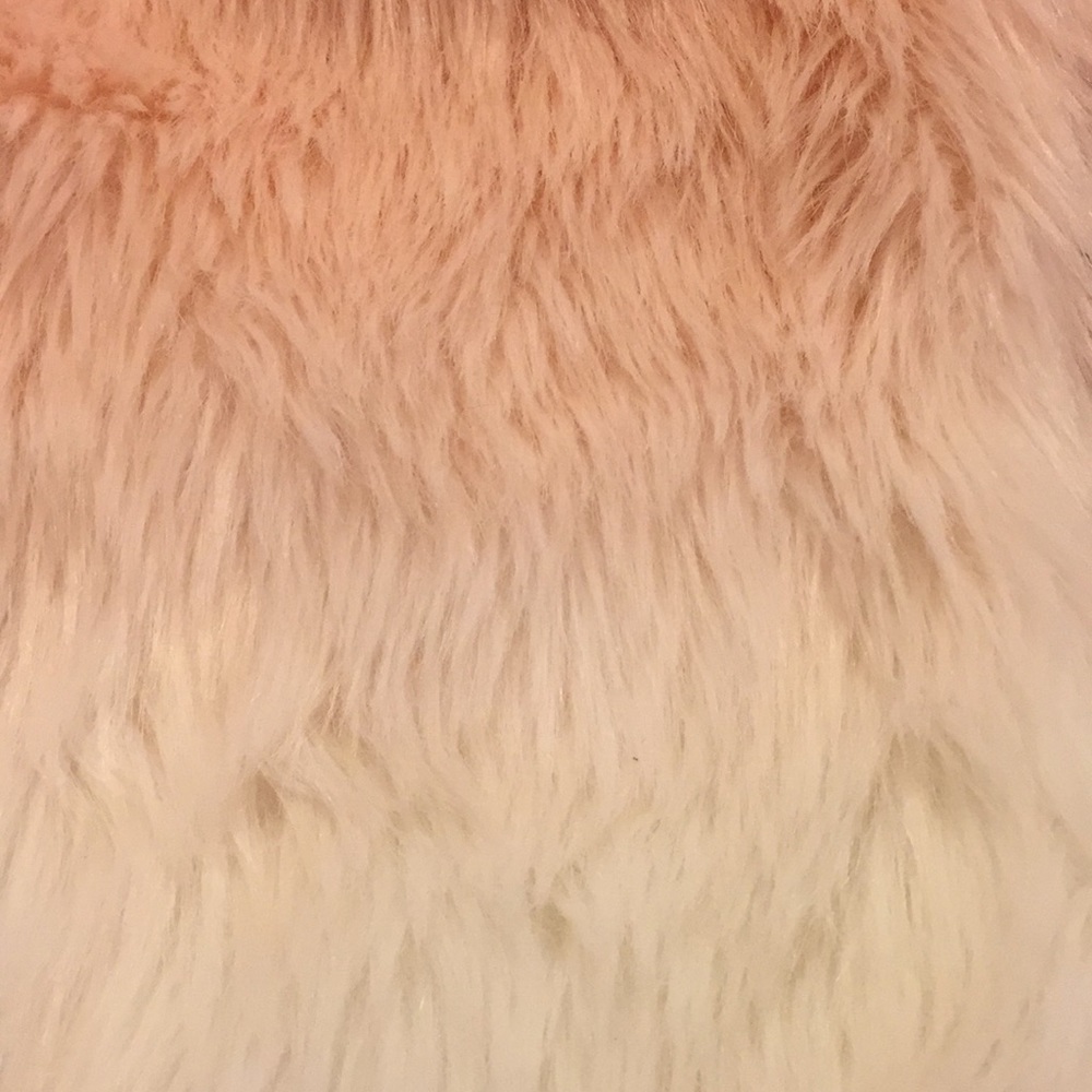 Vest - Picture 2 of 3